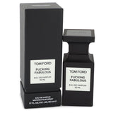 Fucking Fabulous by Tom Ford For Women - Eau De Parfum Spray 1.7 oz