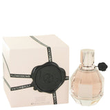 Flowerbomb by Viktor & Rolf For Women - Eau De Parfum Spray 1.7 oz