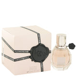 Flowerbomb by Viktor & Rolf For Women - Eau De Parfum Spray 1 oz