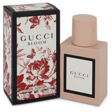 Gucci Bloom by Gucci For Women - Eau De Parfum Spray 1 oz