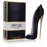 good-girl-by-carolina-herrera-for-women Eau De Parfum Spray 1.7 oz