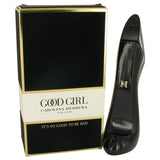 Good Girl by Carolina Herrera For Women - Eau De Parfum Spray 2.7 oz