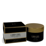 Good Girl by Carolina Herrera For Women - Body Cream 6.8 oz