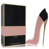 Good Girl Blush Perfume by Carolina Herrera For Women