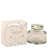 Gucci Bamboo by Gucci For Women - Eau De Parfum Spray 2.5 oz