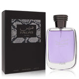 Hawas Perfume by Rasasi For Men