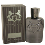 Herod by Parfums de Marly For Men - Eau De Parfum Spray 4.2 oz