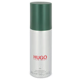 Hugo by Hugo Boss For Men - Deodorant Spray 5.0 oz 