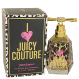 I-Love-Juicy-Couture-by-Juicy-Couture-For-Women-Eau-De-Parfum-Spray-3.4-oz