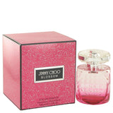 Jimmy Choo Blossom by Jimmy Choo For Women - Eau De Parfum Spray 3.3 oz