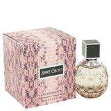 Jimmy Choo by Jimmy Choo For Women - Eau De Parfum Spray 1.3 oz