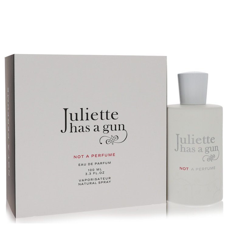Not-a-Perfume-by-Juliette-Has-a-Gun-For-Women-Eau-De-Parfum-Spray-3.4-oz