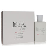 Not-a-Perfume-by-Juliette-Has-a-Gun-For-Women-Eau-De-Parfum-Spray-3.4-oz