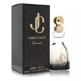 Jimmy Choo I Want Choo Forever Perfume by Jimmy Choo For Women