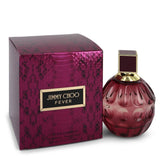 Jimmy Choo Fever by Jimmy Choo For Women - Eau De Parfum Spray 3.3 oz