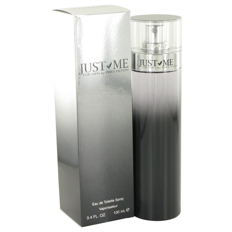 Just-Me-Paris-Hilton-by-Paris-Hilton-For-Men-Eau-De-Toilette-Spray-3.4-oz