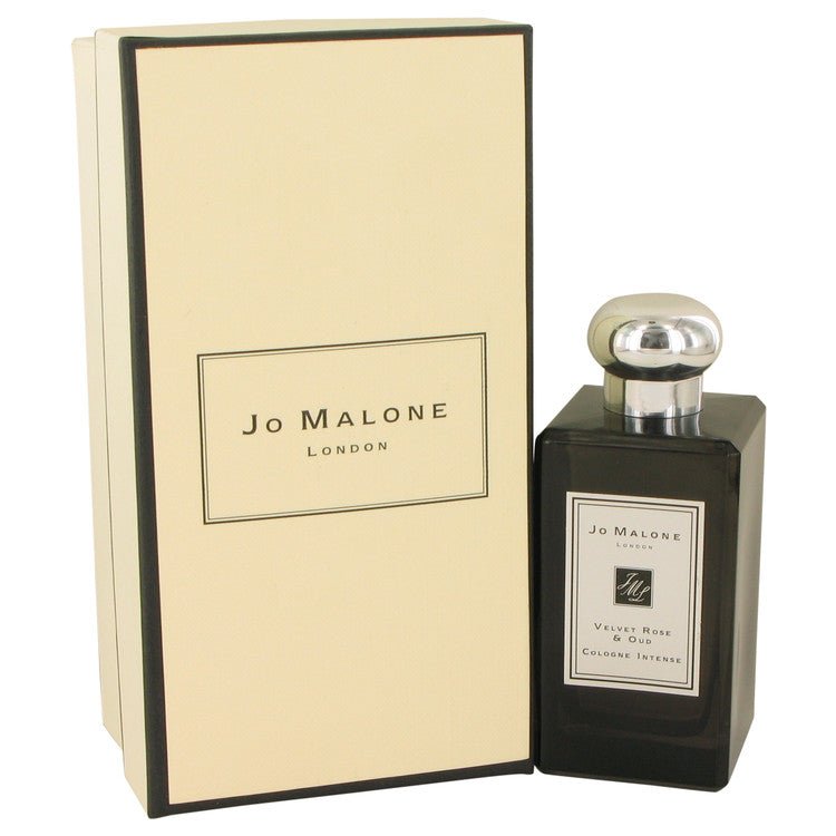 jo-malone-velvet-rose-&-oud-by-jo-malone-for-women Cologne Intense Spray (Unisex) 100 ml (3.4 oz) 