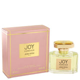 Joy-Forever-by-Jean-Patou-For-Women-Eau-De-Parfum-Spray-1.6-oz