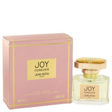 Joy-Forever-by-Jean-Patou-For-Women-Eau-De-Parfum-Spray-1-oz