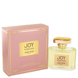 Joy Forever by Jean Patou For Women - Eau De Parfum Spray 2.5 oz