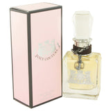Juicy Couture by Juicy Couture For Women - Eau De Parfum Spray 1.7 oz