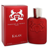 Kalan by Parfums De Marly For Men - Eau De Parfum Spray (Unisex) 4.2 oz