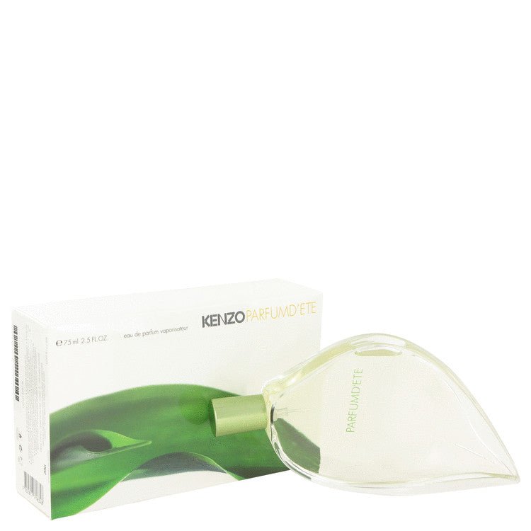 Parfum-D'ETE-by-Kenzo-For-Women-Eau-De-Parfum-Spray-2.5-oz