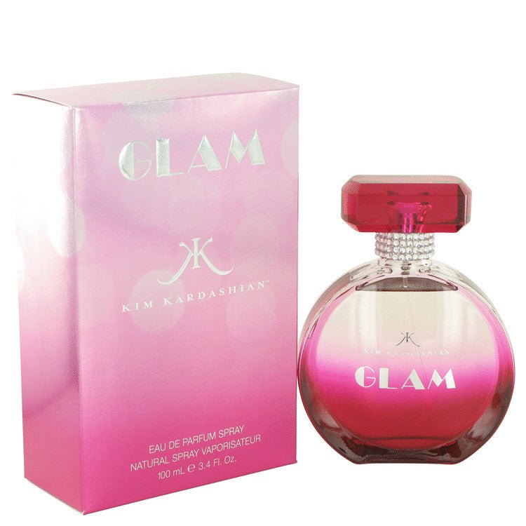 Kim-Kardashian-Glam-by-Kim-Kardashian-For-Women-Eau-De-Parfum-Spray-3.4-oz