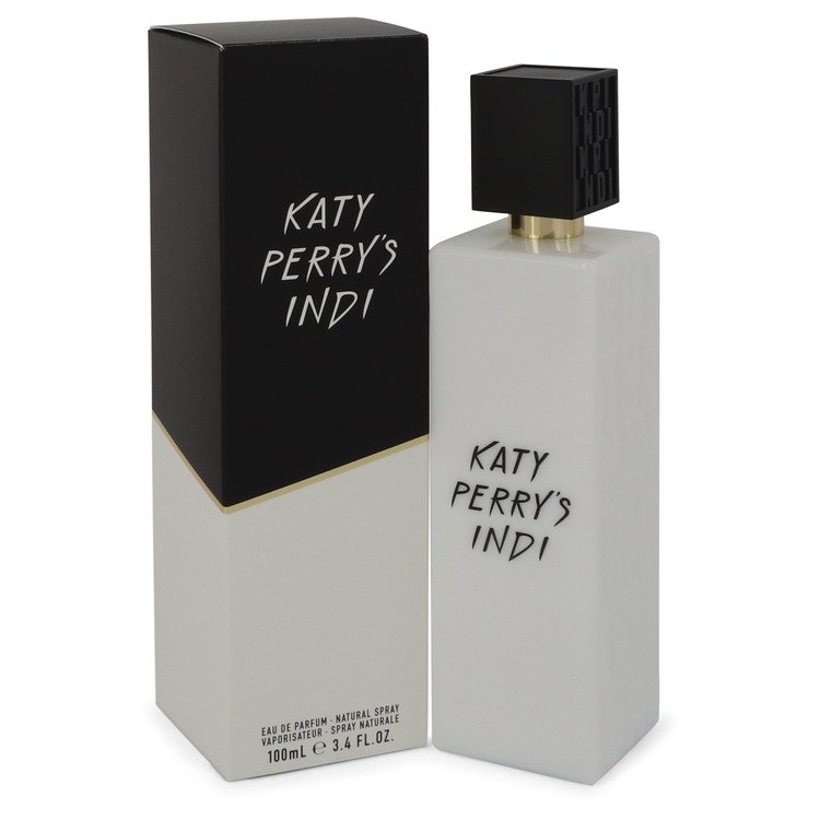 Katy-Perry's-Indi-by-Katy-Perry-For-Women-Eau-De-Parfum-Spray-3.4-oz