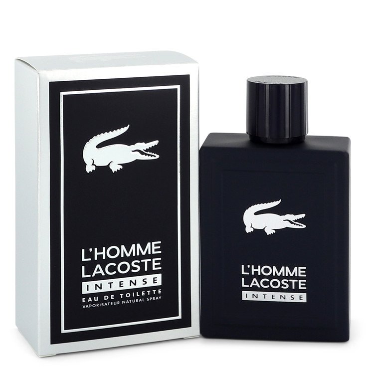 Lacoste-L'homme-Intense-by-Lacoste-For-Men-Eau-De-Toilette-Spray-3.3-oz
