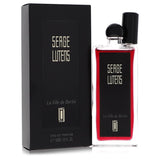La Fille De Berlin by Serge Lutens For Women - Eau De Parfum Spray (Unisex) 1.6 oz