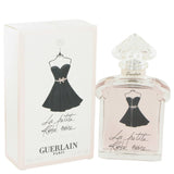 La Petite Robe Noire by Guerlain For Women - Eau De Toilette Spray 100 ml (3.4 oz) 