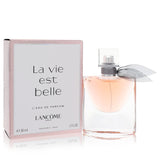 La Vie Est Belle Perfume by Lancome For Women