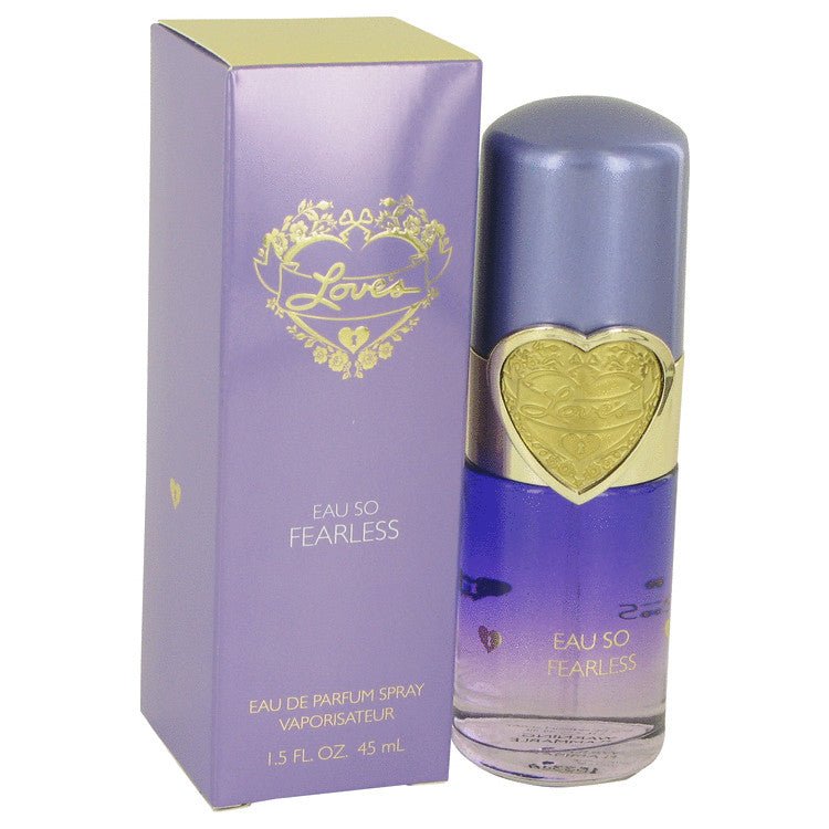 Love's-Eau-So-Fearless-by-Dana-For-Women-Eau-De-Parfum-Spray-1.5-oz