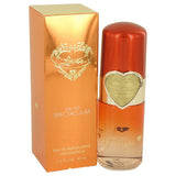 Love's Eau So Spectacular by Dana For Women - Eau De Parfum Spray 1.5 oz