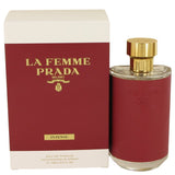 Prada La Femme Intense by Prada For Women - Eau De Pafum Spray 100 ml (3.4 oz) 
