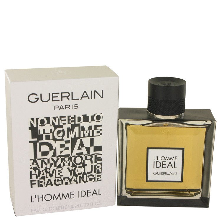 L'homme-Ideal-by-Guerlain-For-Men-Eau-De-Toilette-Spray-3.3-oz