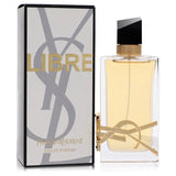 Libre Perfume by Yves Saint Laurent For Women