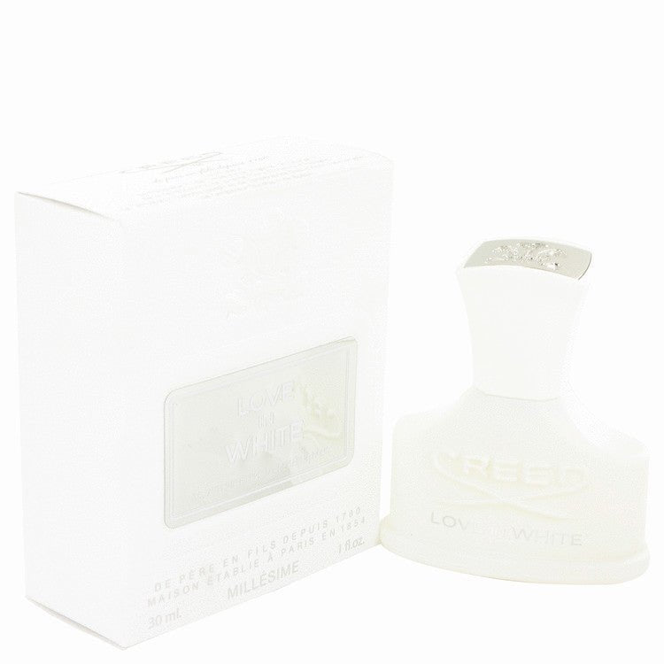 Love-in-White-by-Creed-For-Women-Eau-De-Parfum-Spray-1-oz