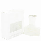Love-in-White-by-Creed-For-Women-Eau-De-Parfum-Spray-1-oz
