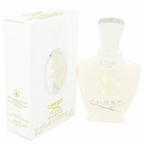 Love in White by Creed For Women - Eau De Parfum Spray 2.5 oz