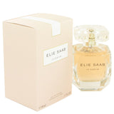 Le Parfum Elie Saab by Elie Saab For Women - Eau De Parfum Spray 3 oz