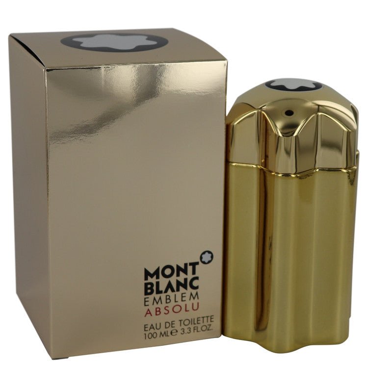 Montblanc-Emblem-Absolu-by-Mont-Blanc-For-Men-Eau-De-Toilette-Spray-3.4-oz