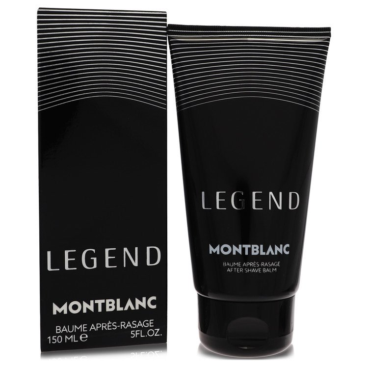 MontBlanc-Legend-by-Mont-Blanc-For-Men-After-Shave-Balm-5-oz