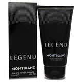 MontBlanc-Legend-by-Mont-Blanc-For-Men-After-Shave-Balm-5-oz