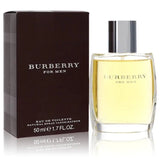 Burberry Perfume by Burberry For Men