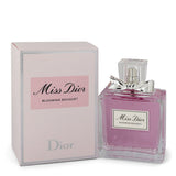 Miss-Dior-Blooming-Bouquet-by-Christian-Dior-For-Women-Eau-De-Toilette-Spray-5-oz
