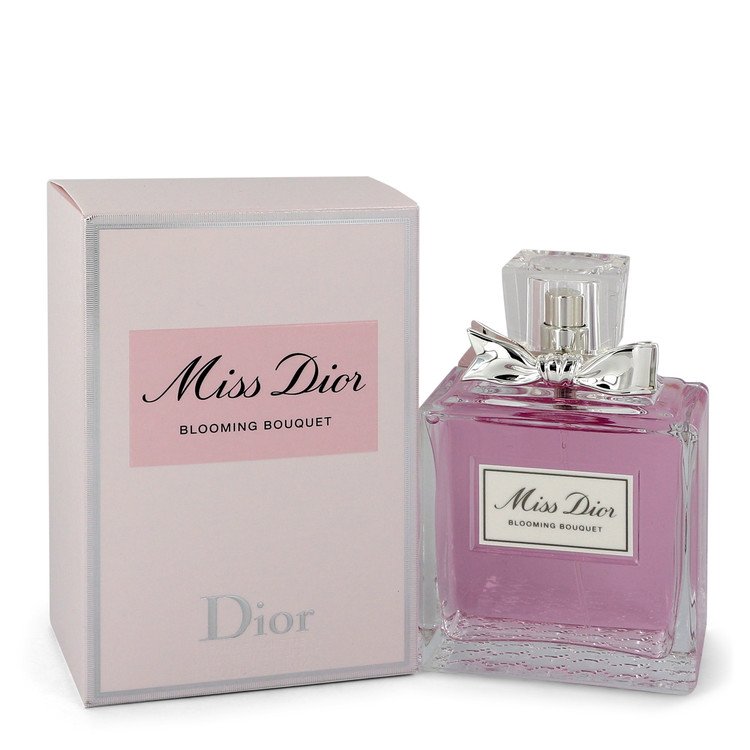 Miss-Dior-Blooming-Bouquet-by-Christian-Dior-For-Women-Eau-De-Toilette-Spray-5-oz