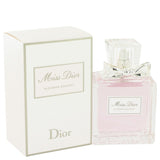 Miss-Dior-Blooming-Bouquet-by-Christian-Dior-For-Women-Eau-De-Toilette-Spray-3.4-oz