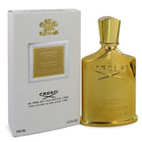 Millesime Imperial by Creed For Men - Eau De Parfum Spray 100 ml (3.4 oz) 
